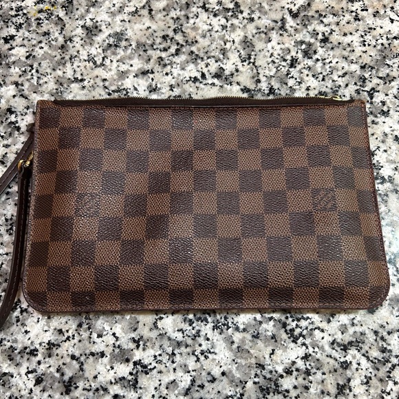 100% Authentic LV- SOLD❌❌ - Picture 4 of 8